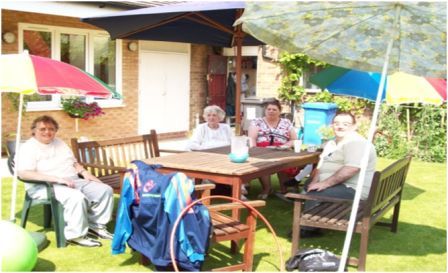Friends_and_Family_1
