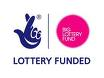 lottery_logo