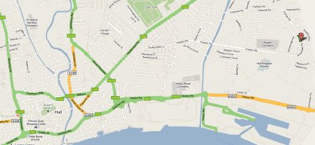 map_showing_SSNC_location
