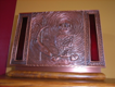 tabernacle